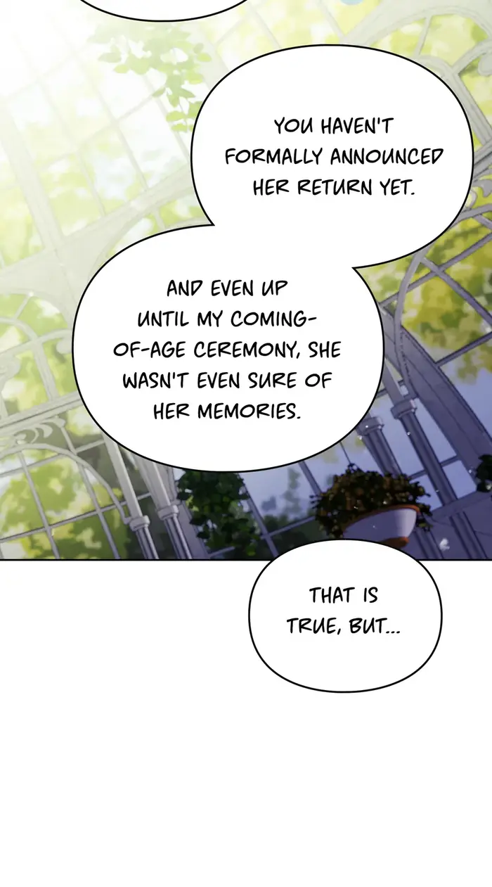 Villains Are Destined to Die Chapter 172 image 49_optimized